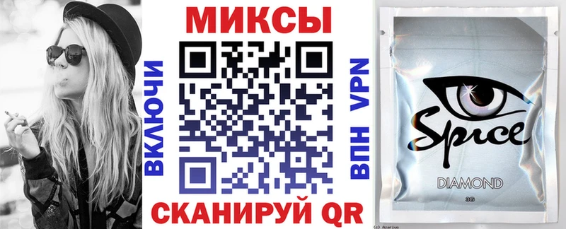 Бутират Butirat  Апатиты 