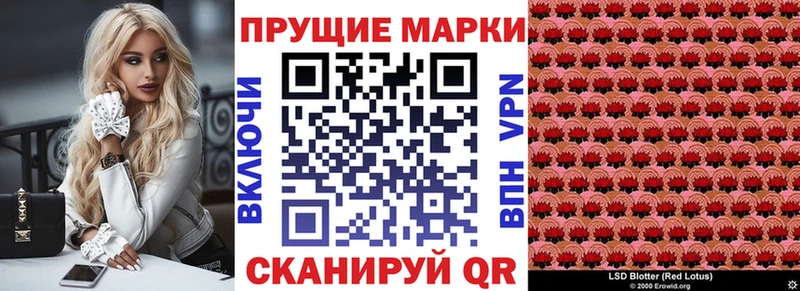 кракен как войти  Апатиты  Наркотические марки 1500мкг  купить закладку 